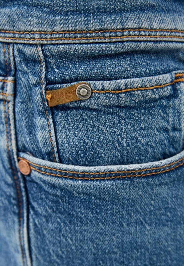 Джинсы Colin's