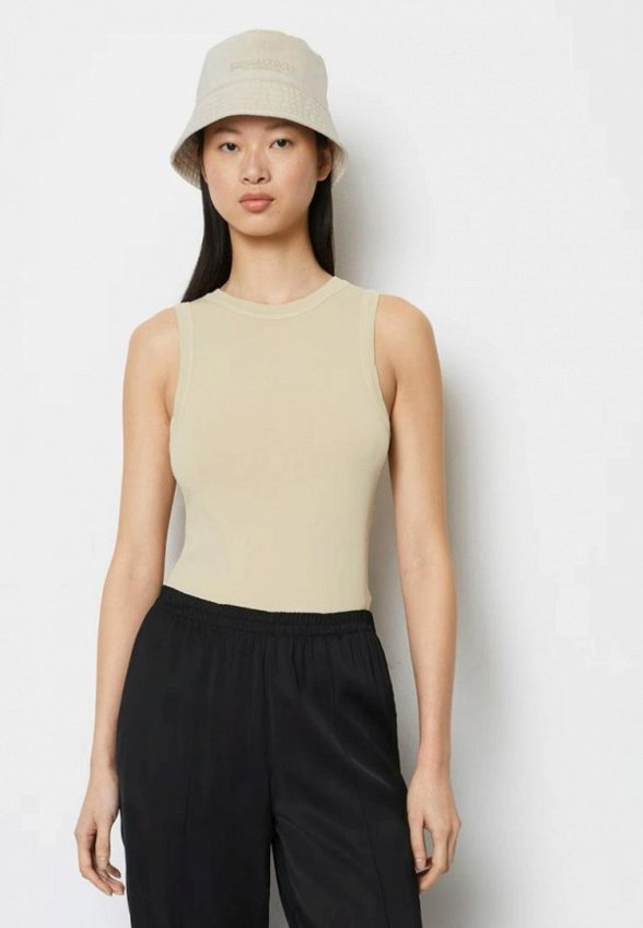 Майка Marc O'Polo