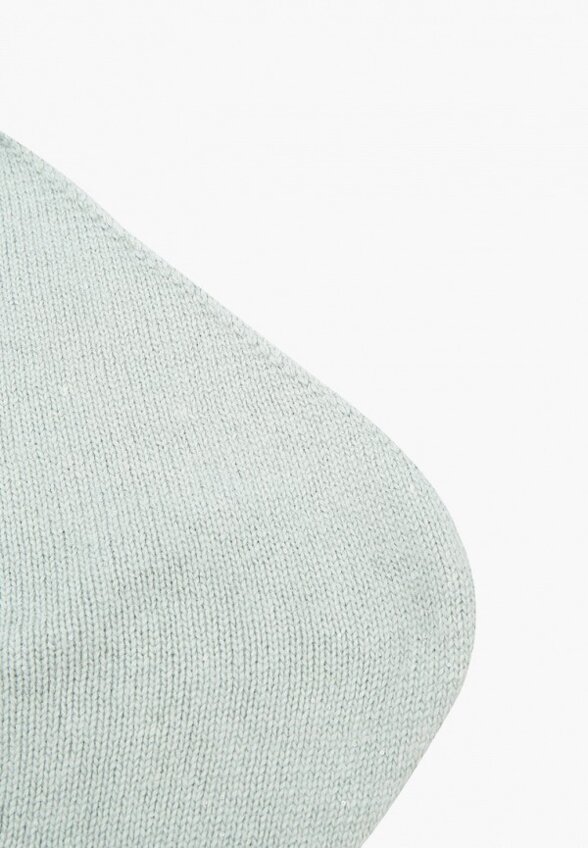 Косынка Havvs