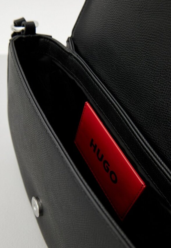 Сумка Hugo