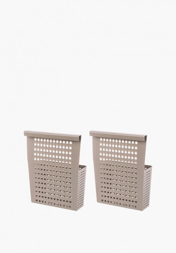 Комплект корзин Elcasa