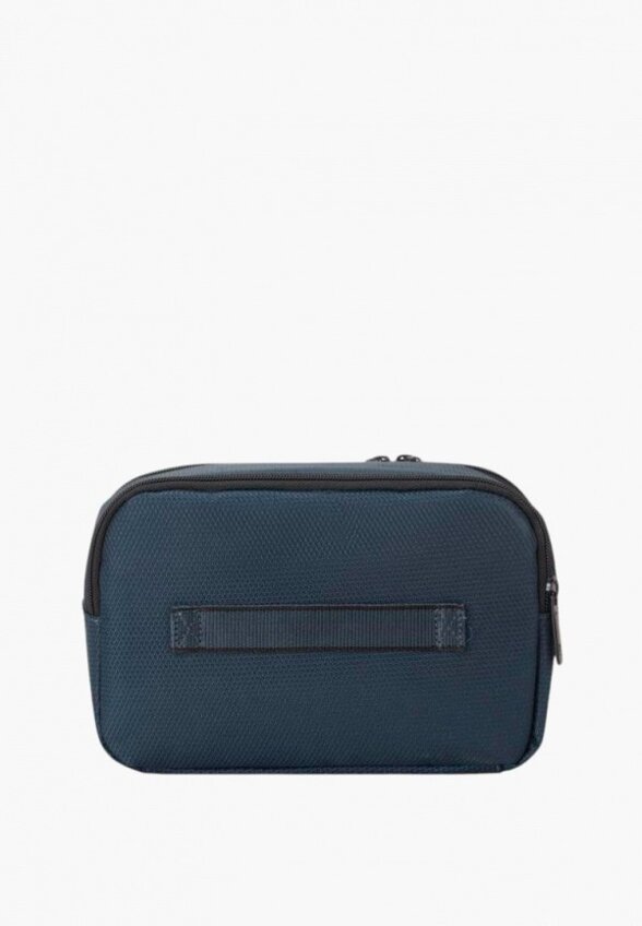 Несессер Roncato