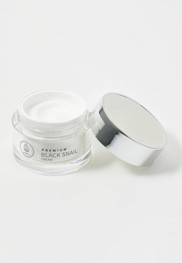 Крем для лица Medb