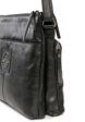 Др.Коффер M402924-132-04 сумка через плечо4  - превью