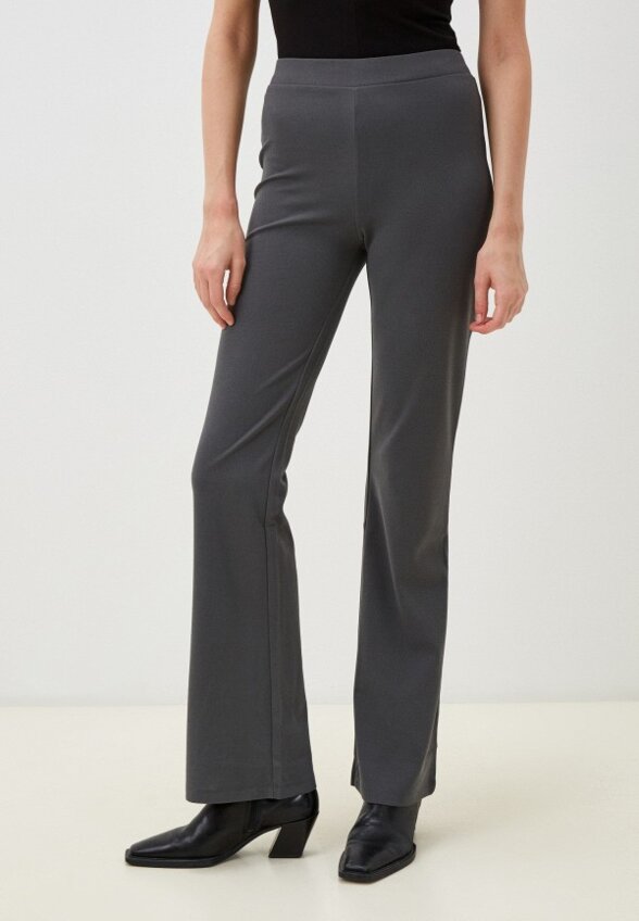 Брюки Terranova