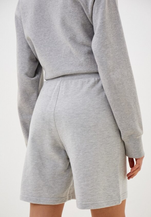 Шорты спортивные Kappa