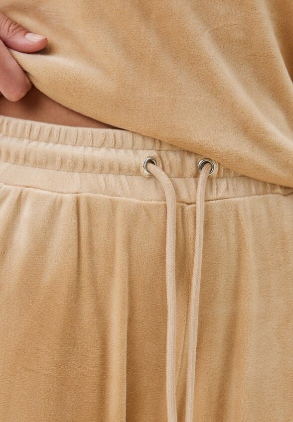 Костюм домашний Cozy Home