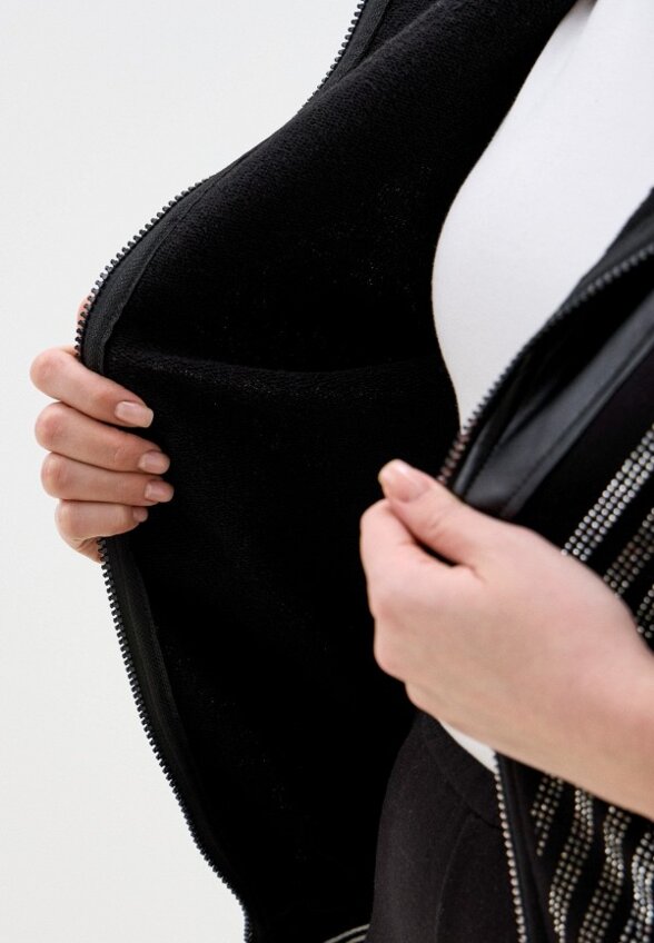 Костюм спортивный Gaxgax