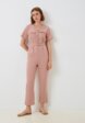Комбинезон Pink Summer1  - превью
