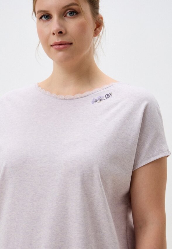 Платье домашнее Cozy Home