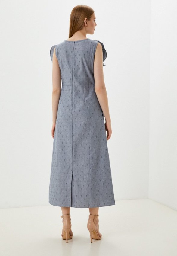 Платье Fragarika