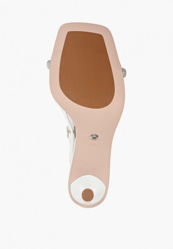 Босоножки Basconi