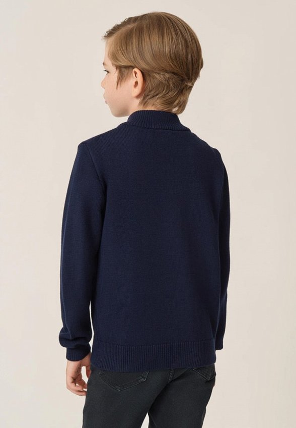 Кардиган Baon