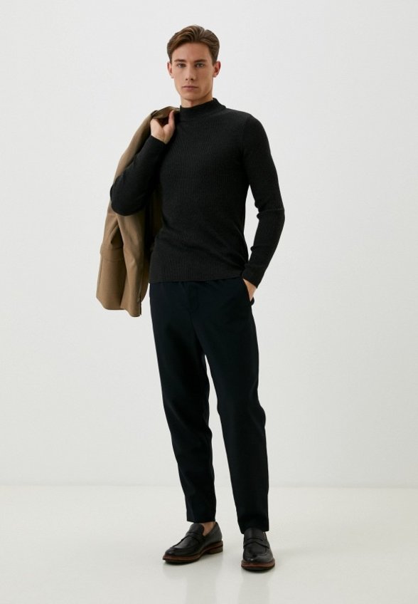 Водолазка Koton