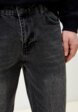 Джинсы Koton4  - превью