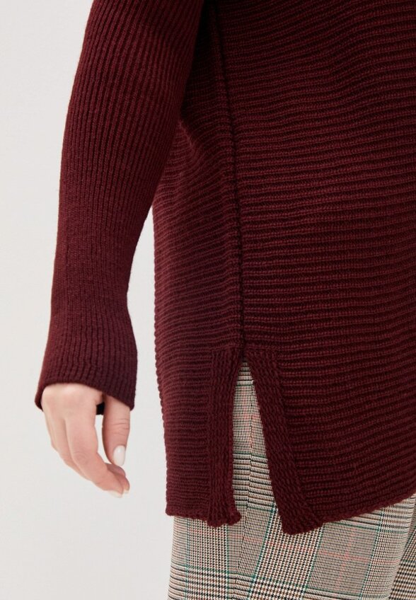 Водолазка Сиринга