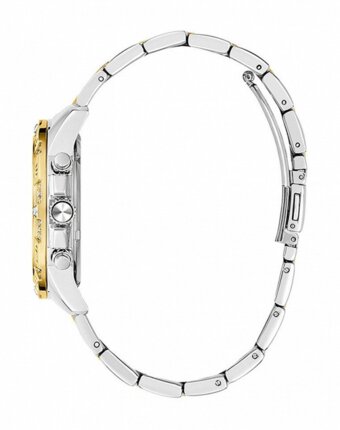 Часы Guess мужчинам