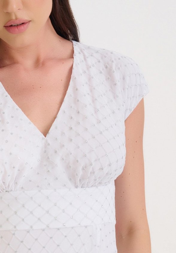 Платье La selva