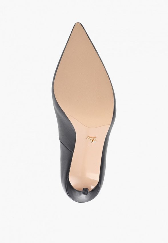 Туфли Angelina Voloshina