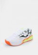 Кроссовки Joma2  - превью