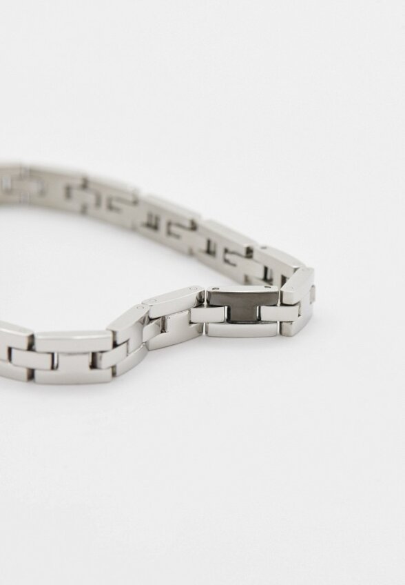 Браслет Trussardi