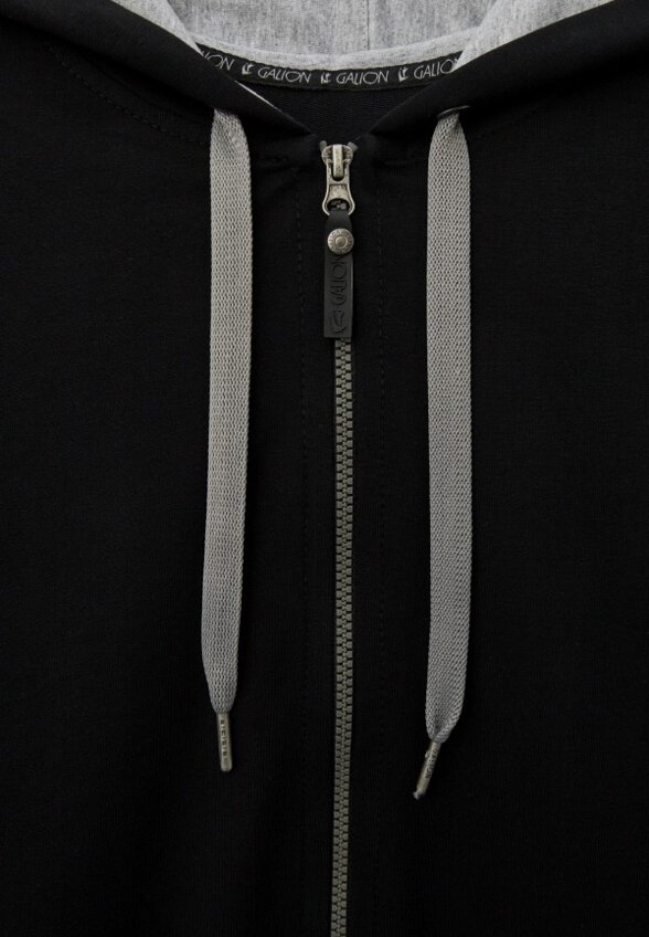 Толстовка Galion