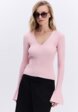 Пуловер Top Top1  - превью
