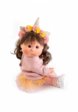 Кукла Munecas Dolls Antonio Juan2  - превью