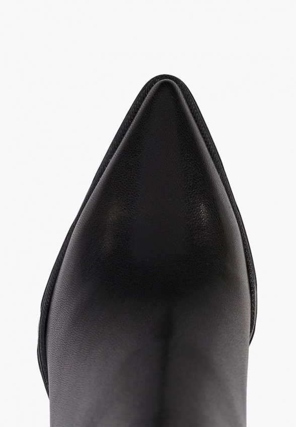 Ботильоны Vasconte