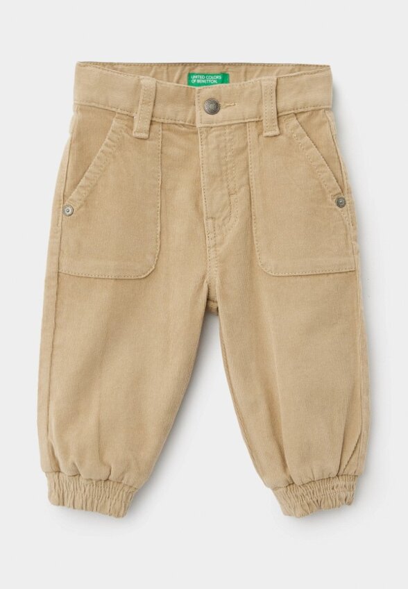 Брюки United Colors of Benetton