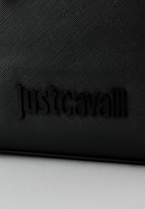 Сумка Just Cavalli