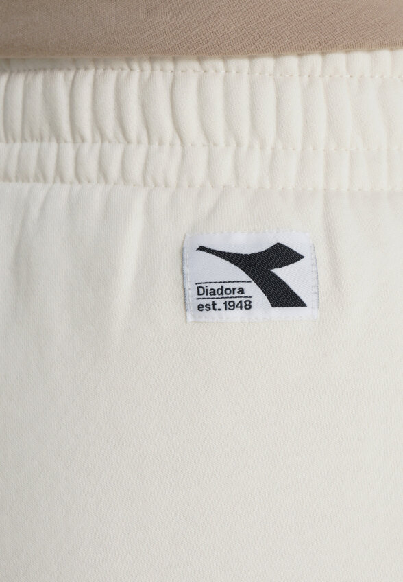 Брюки женские Diadora, Бежевый