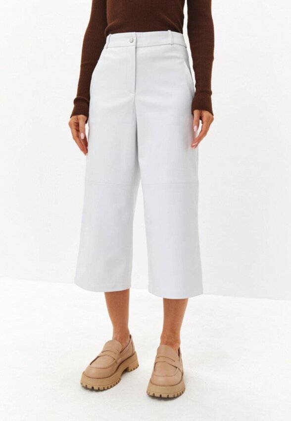 Брюки Love La Vikta