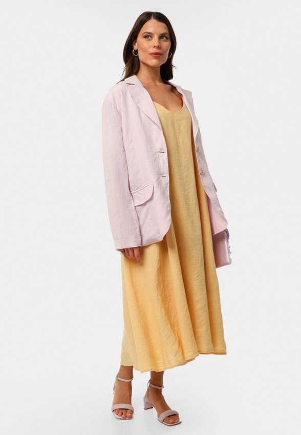 Сарафан A la Tete