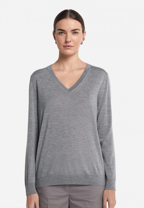 Пуловер Falconeri