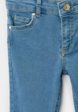 Джинсы Koton3  - превью