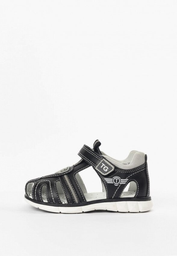 Сандалии Tikkago