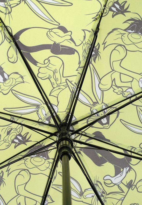 Зонт-трость PlayToday