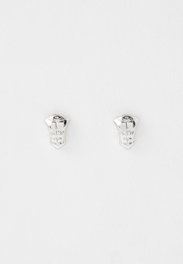 Серьги Berhasm