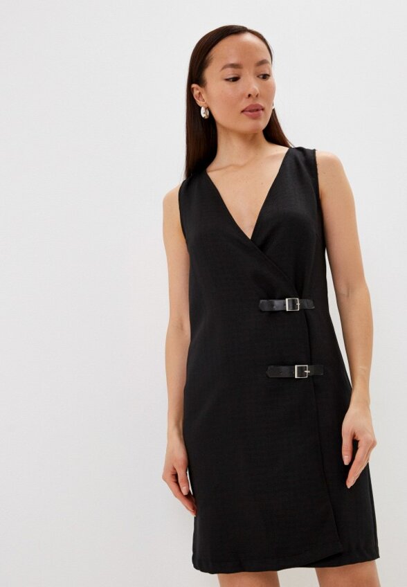 Платье Trendyol