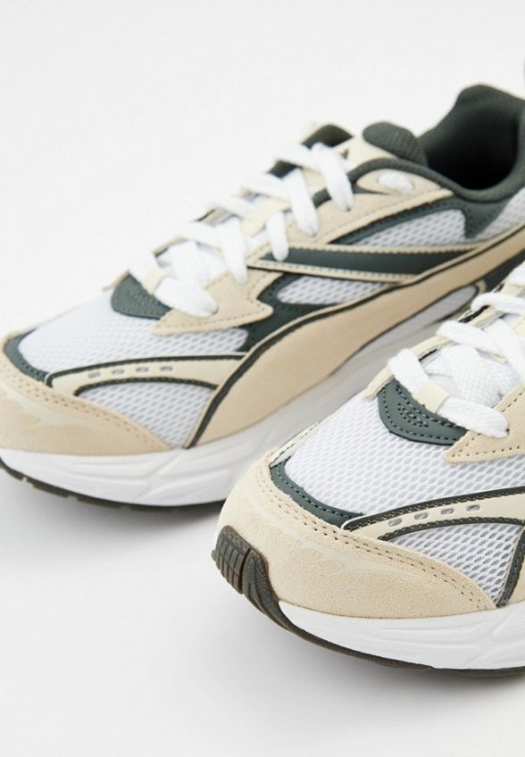 Кроссовки PUMA