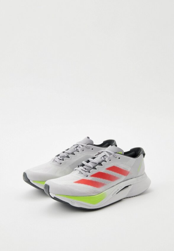 Кроссовки adidas