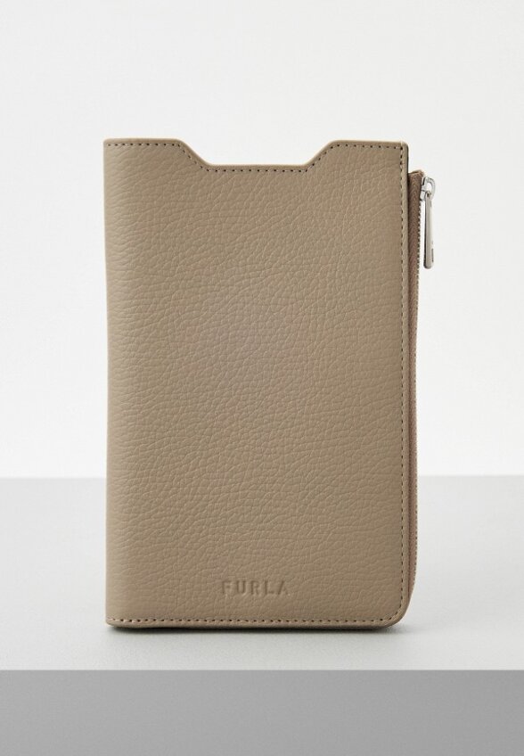 Чехол для телефона Furla