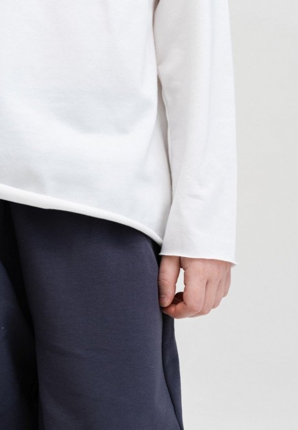 Лонгслив Mamanna