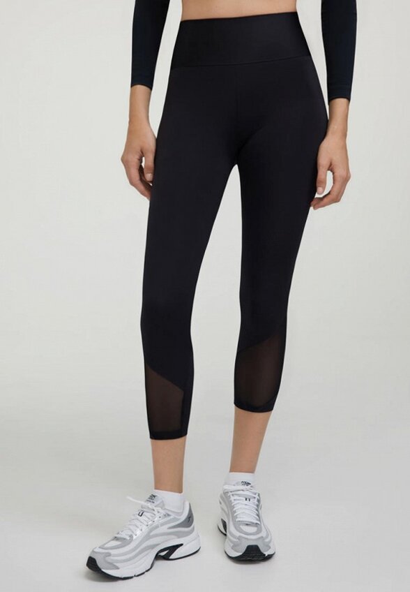 Леггинсы Euphoria