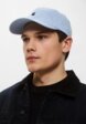 Бейсболка Carhartt WIP5  - превью