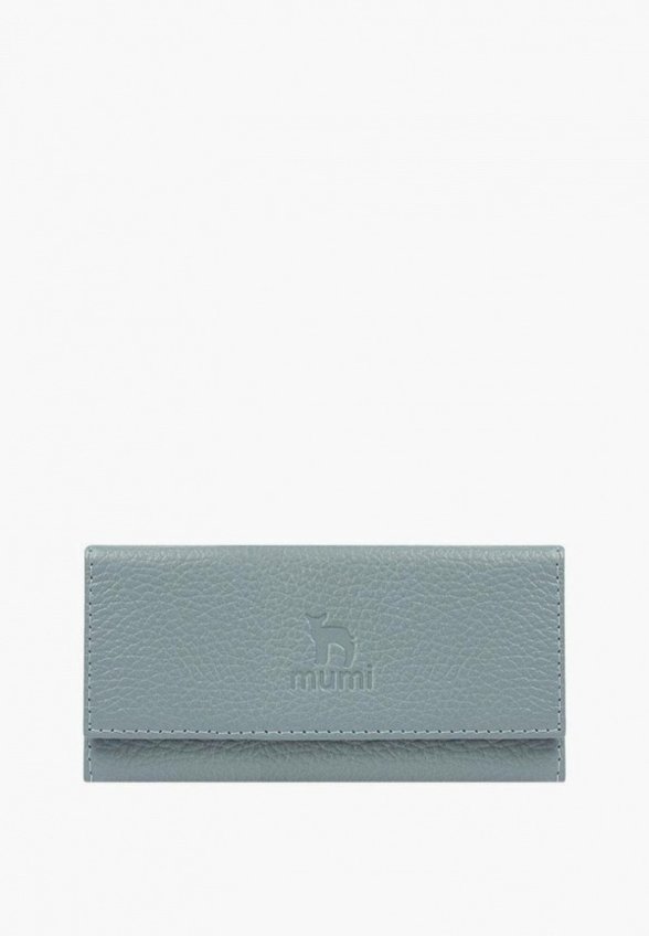 Ключница Mumi