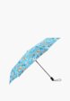 Зонт складной Labbra2  - превью