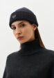 Шапка Fred Perry4  - превью