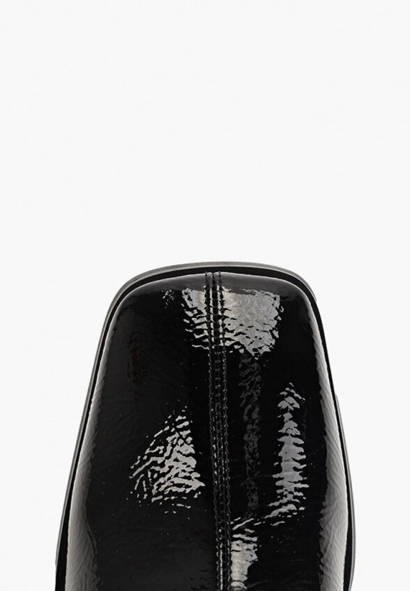 Ботильоны Graciana